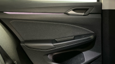 Volkswagen Golf 1.5 TSI 150 Life 5dr Petrol Hatchback